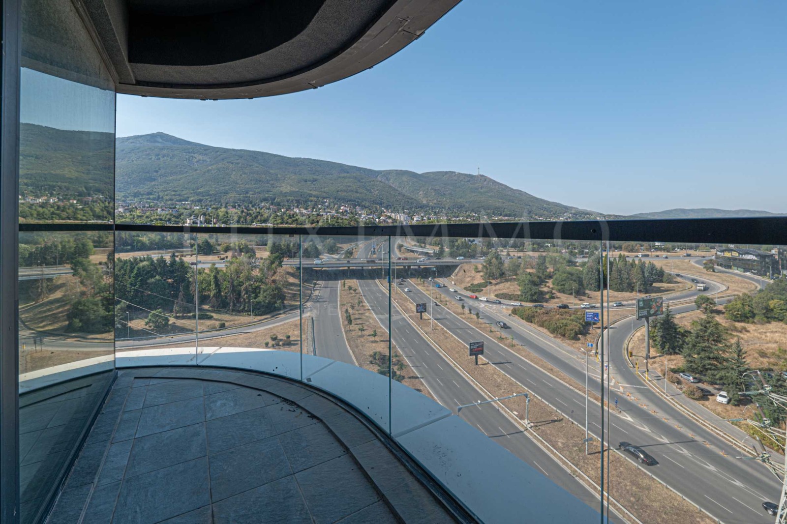������� ���������� | Imot.bg � ����������� 8