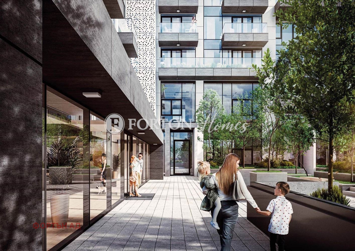 ������� ������� | Imot.bg � ����������� 9