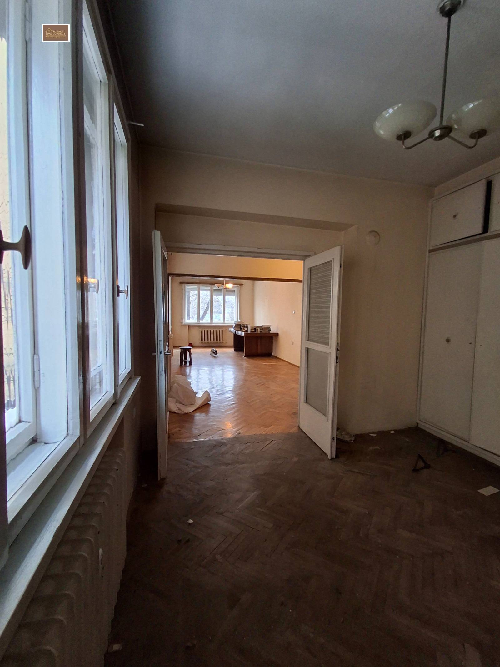 ������� ���� | Imot.bg � ����������� 4