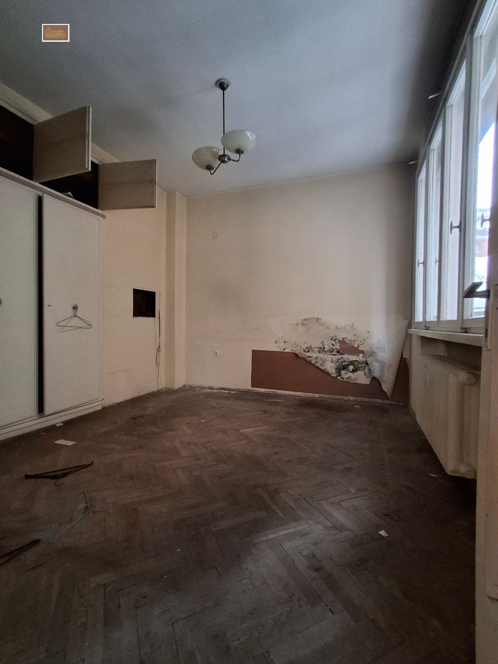 ������� ���� | Imot.bg � ����������� 3