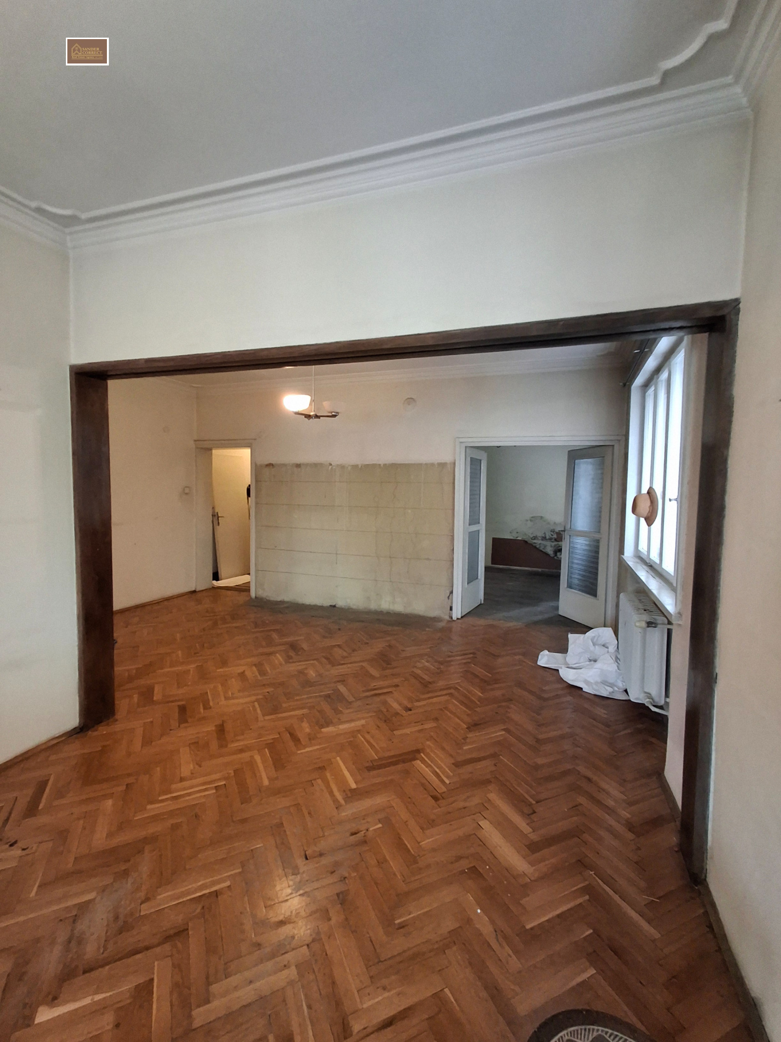 ������� ���� | Imot.bg � ����������� 2