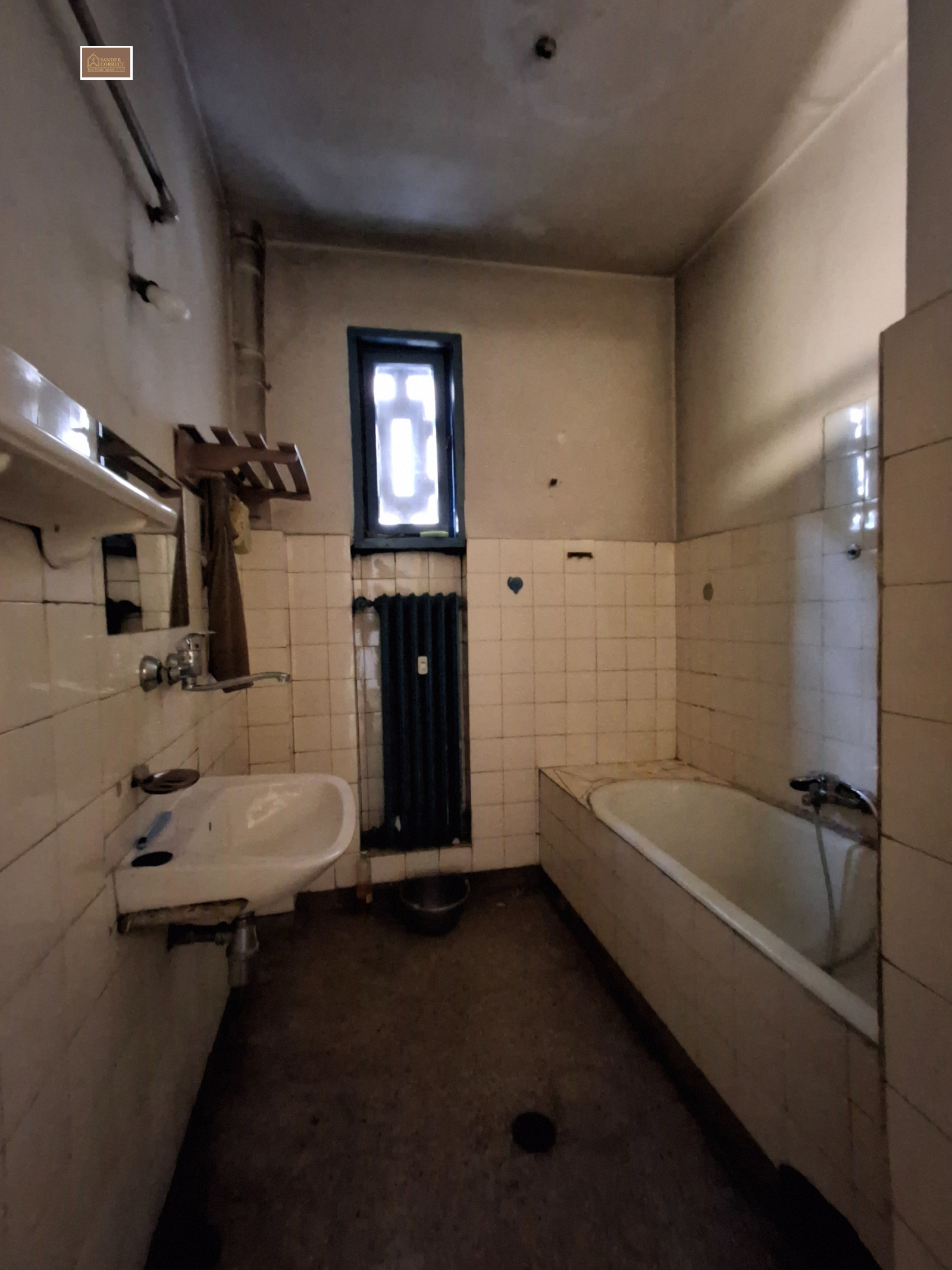 ������� ���� | Imot.bg � ����������� 6