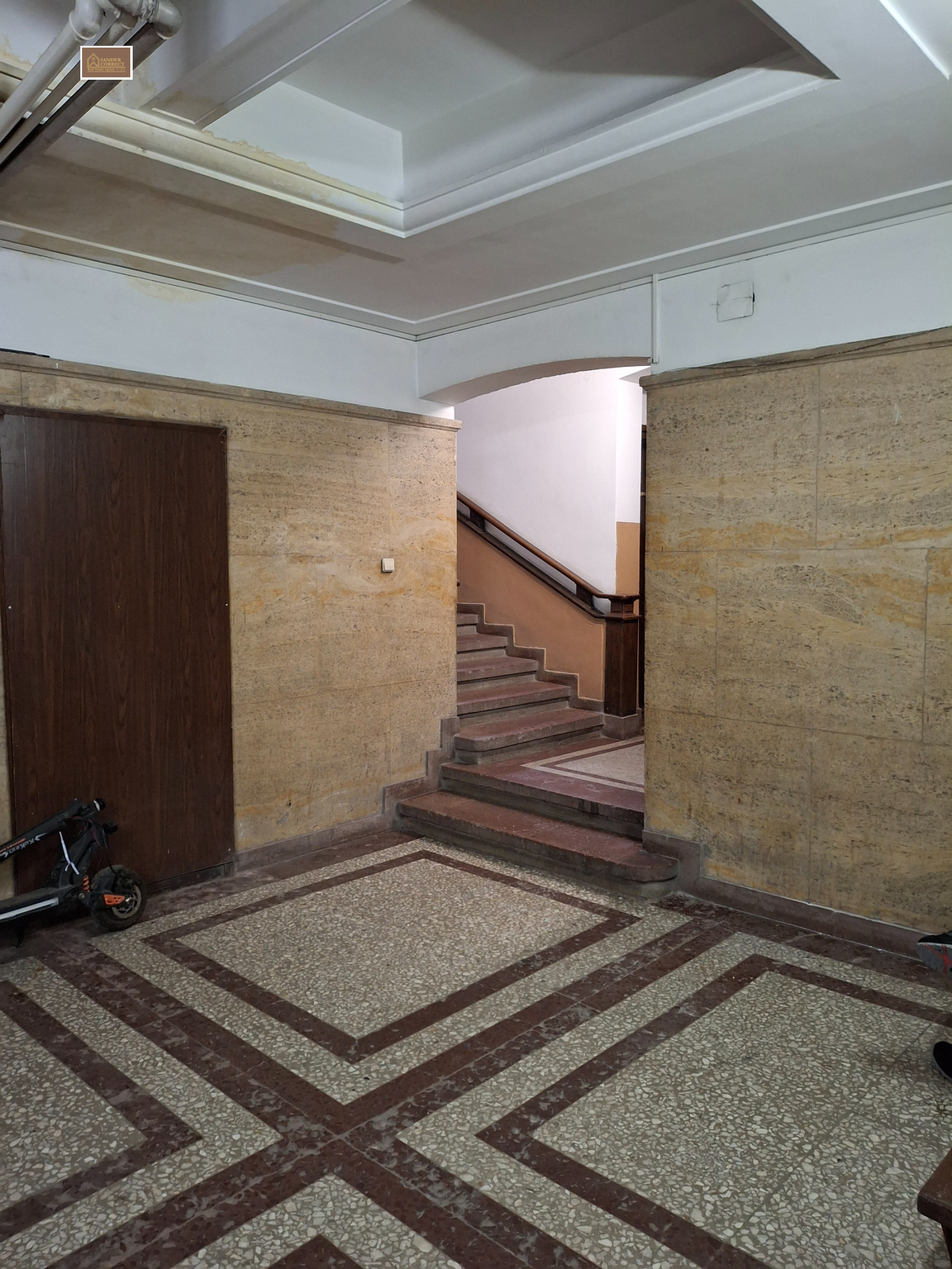 ������� ���� | Imot.bg � ����������� 11