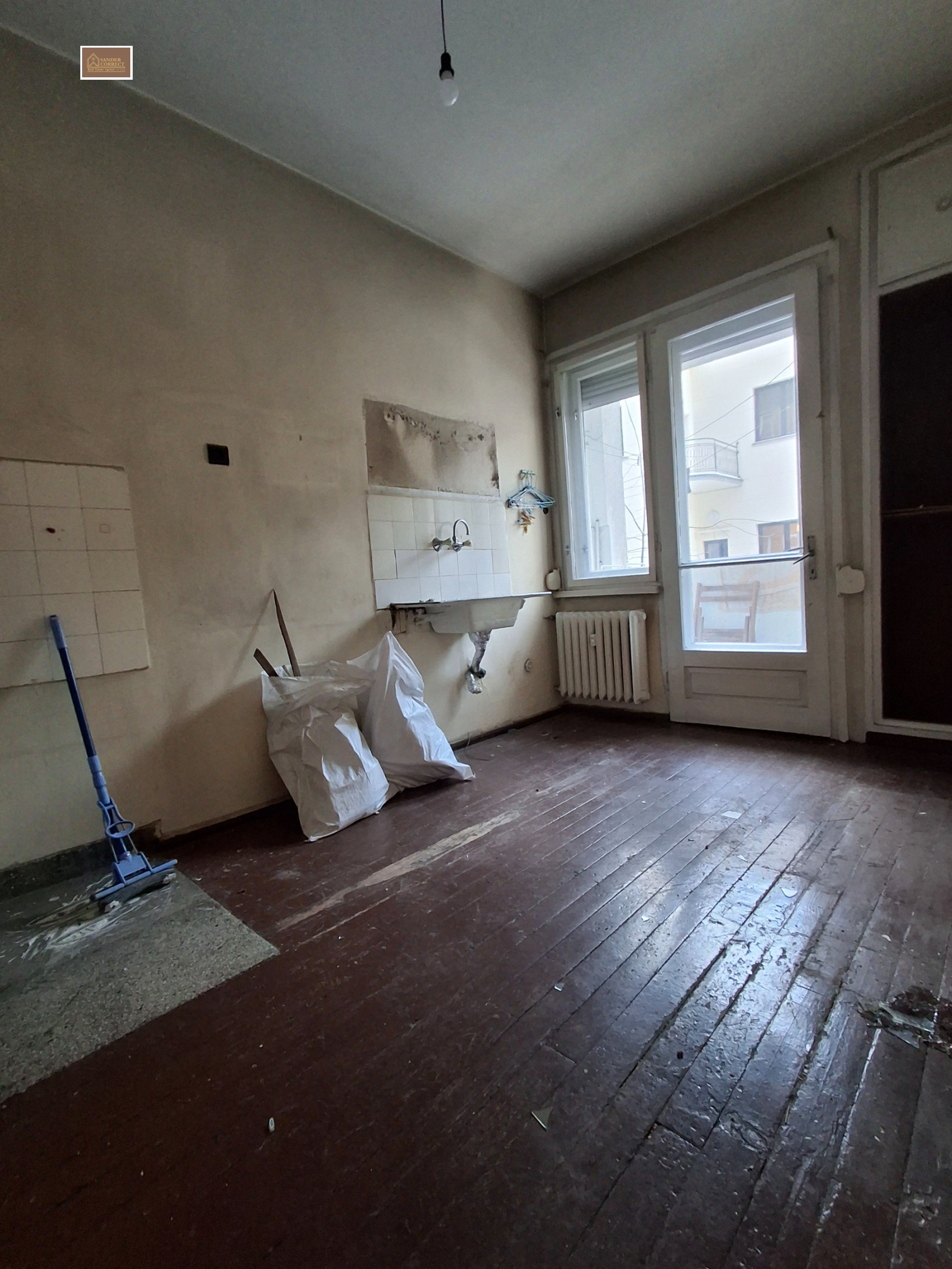 ������� ���� | Imot.bg � ����������� 9