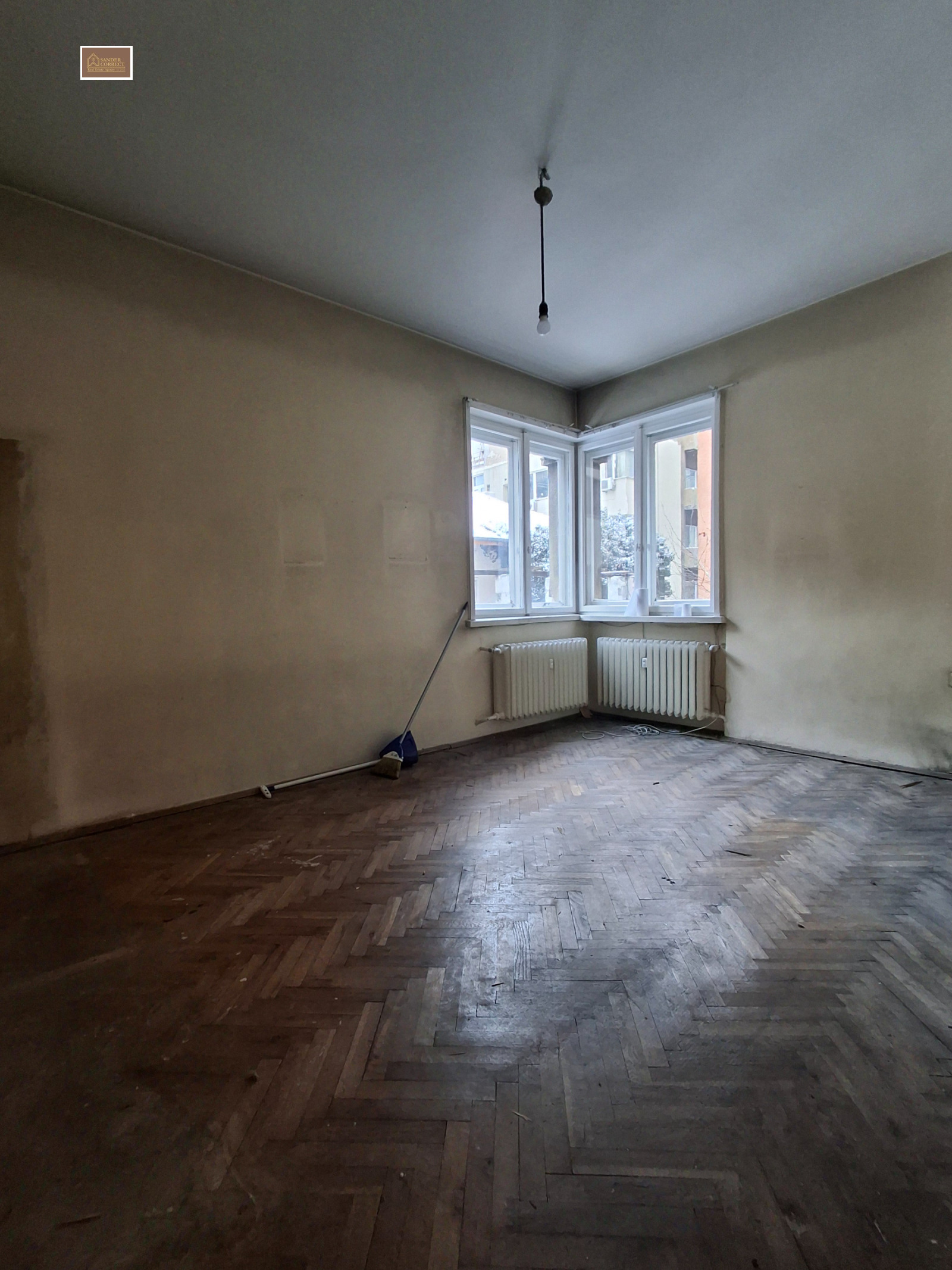 ������� ���� | Imot.bg � ����������� 7