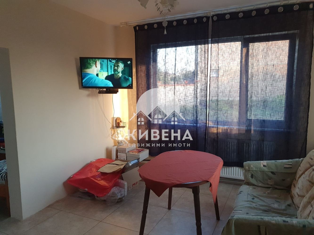 ������� ���� | Imot.bg � ����������� 5