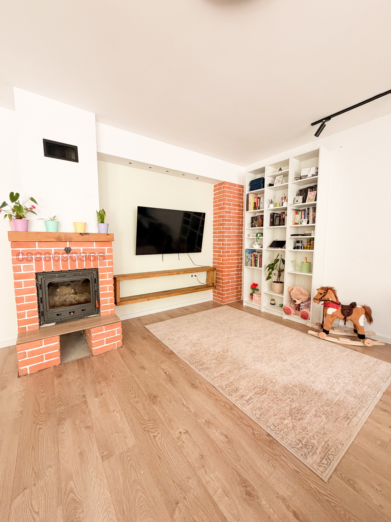 ������� ���� | Imot.bg � ����������� 10