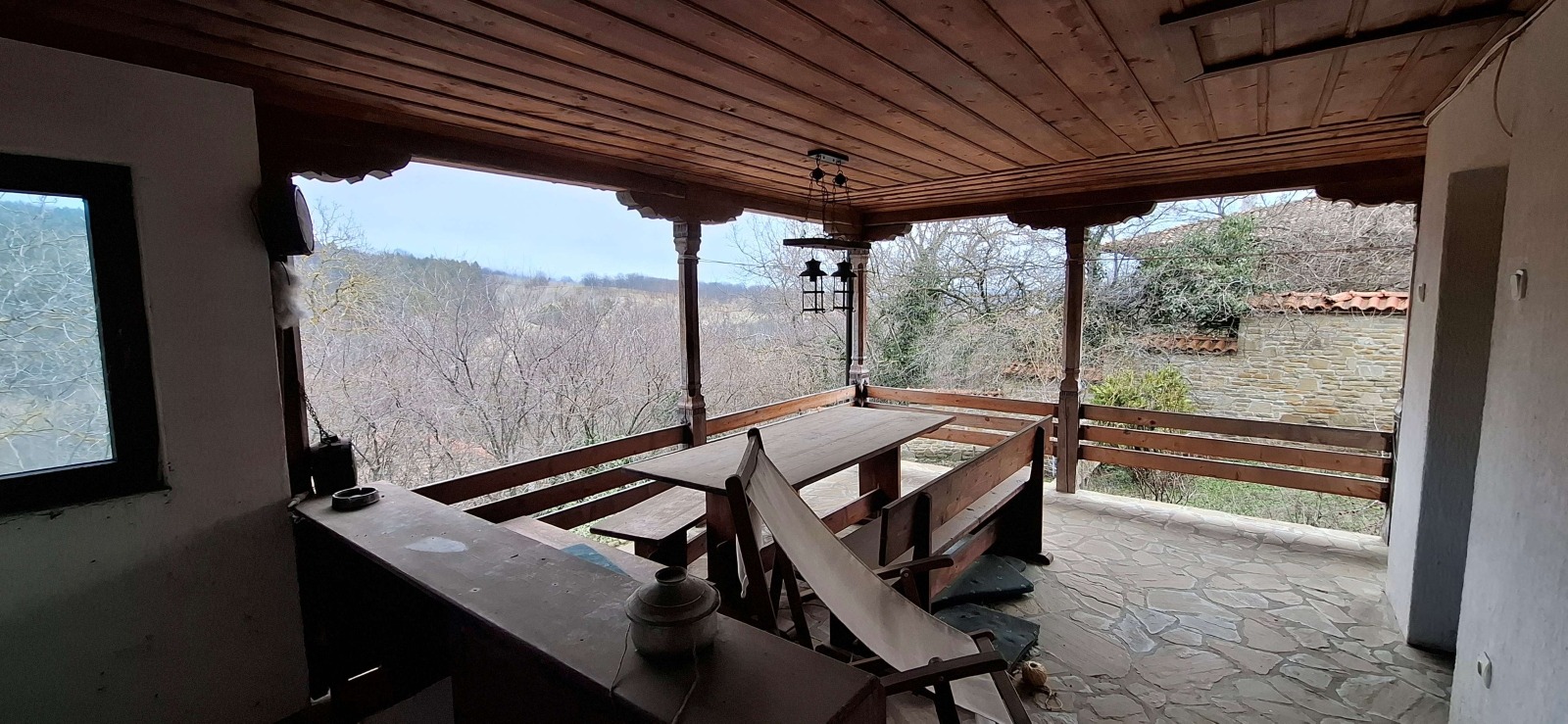 ������� ���� | Imot.bg � ����������� 6