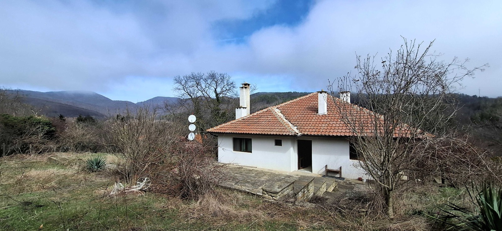 ������� ���� | Imot.bg � ����������� 1