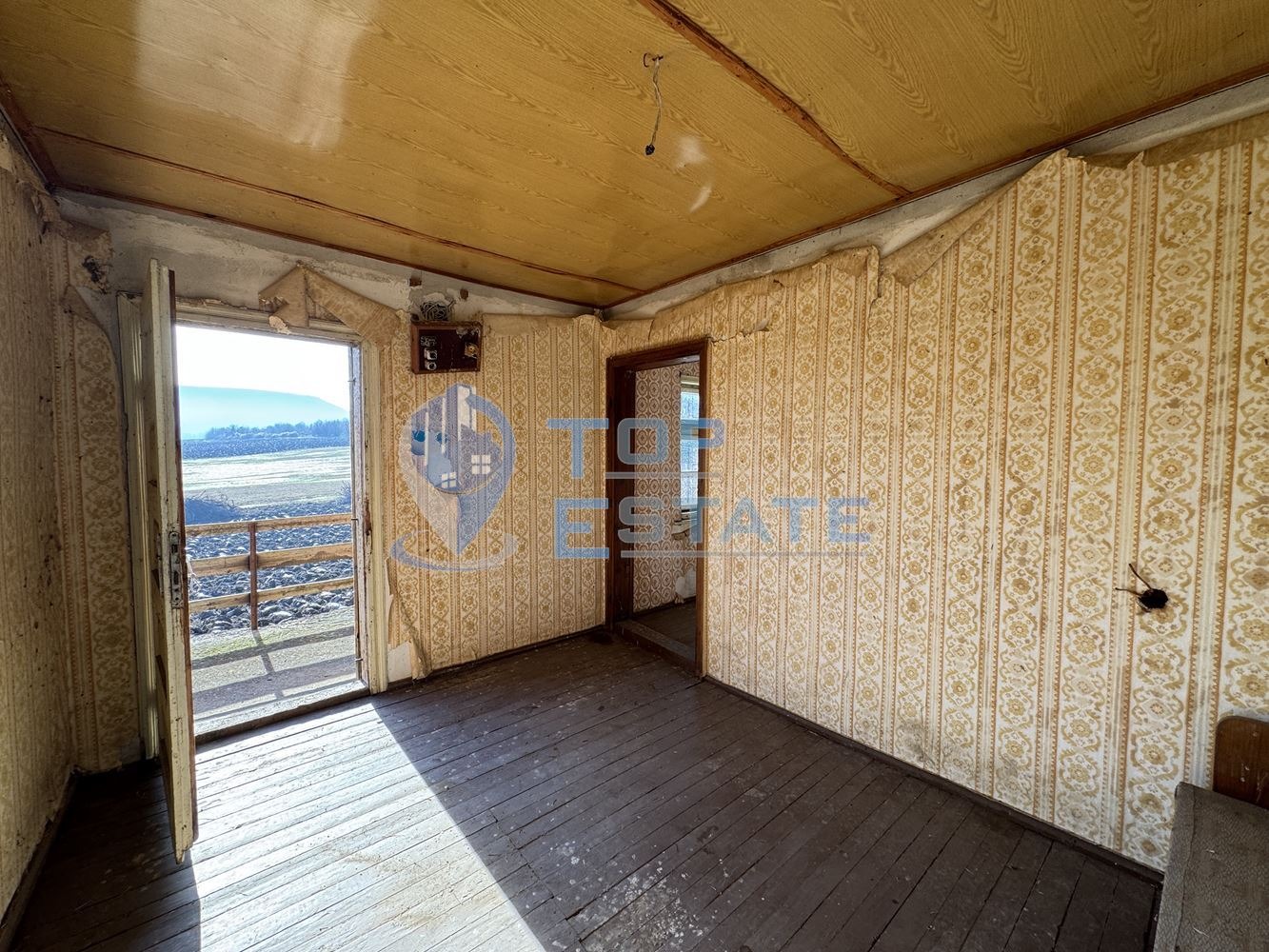 ������� ���� | Imot.bg � ����������� 6