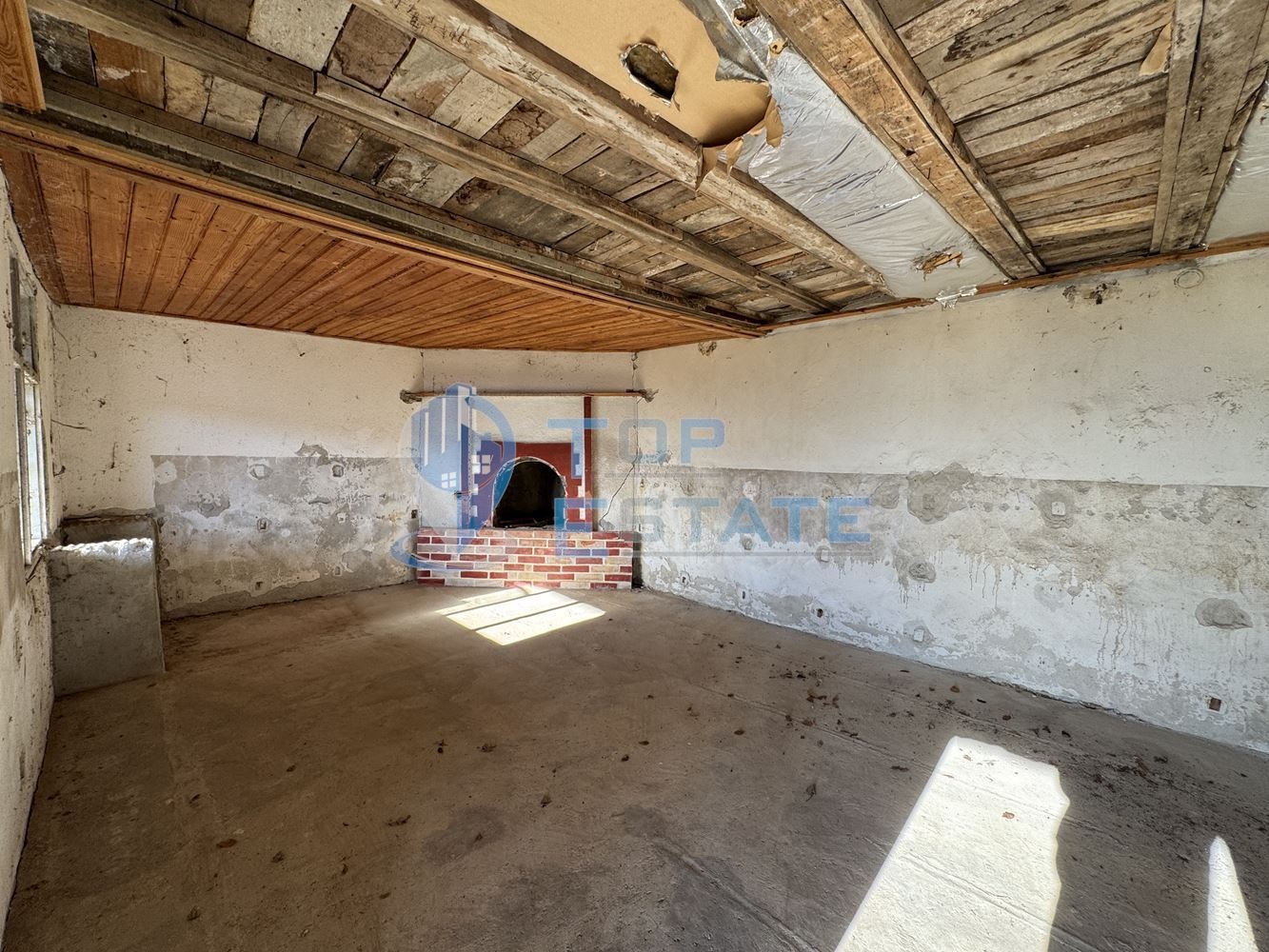 ������� ���� | Imot.bg � ����������� 2