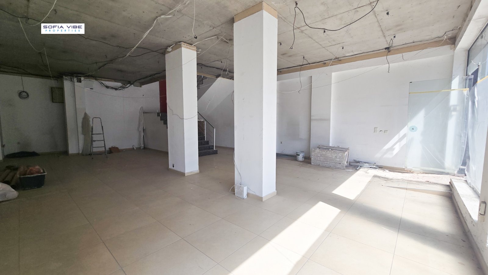 ������� ������� | Imot.bg � ����������� 7