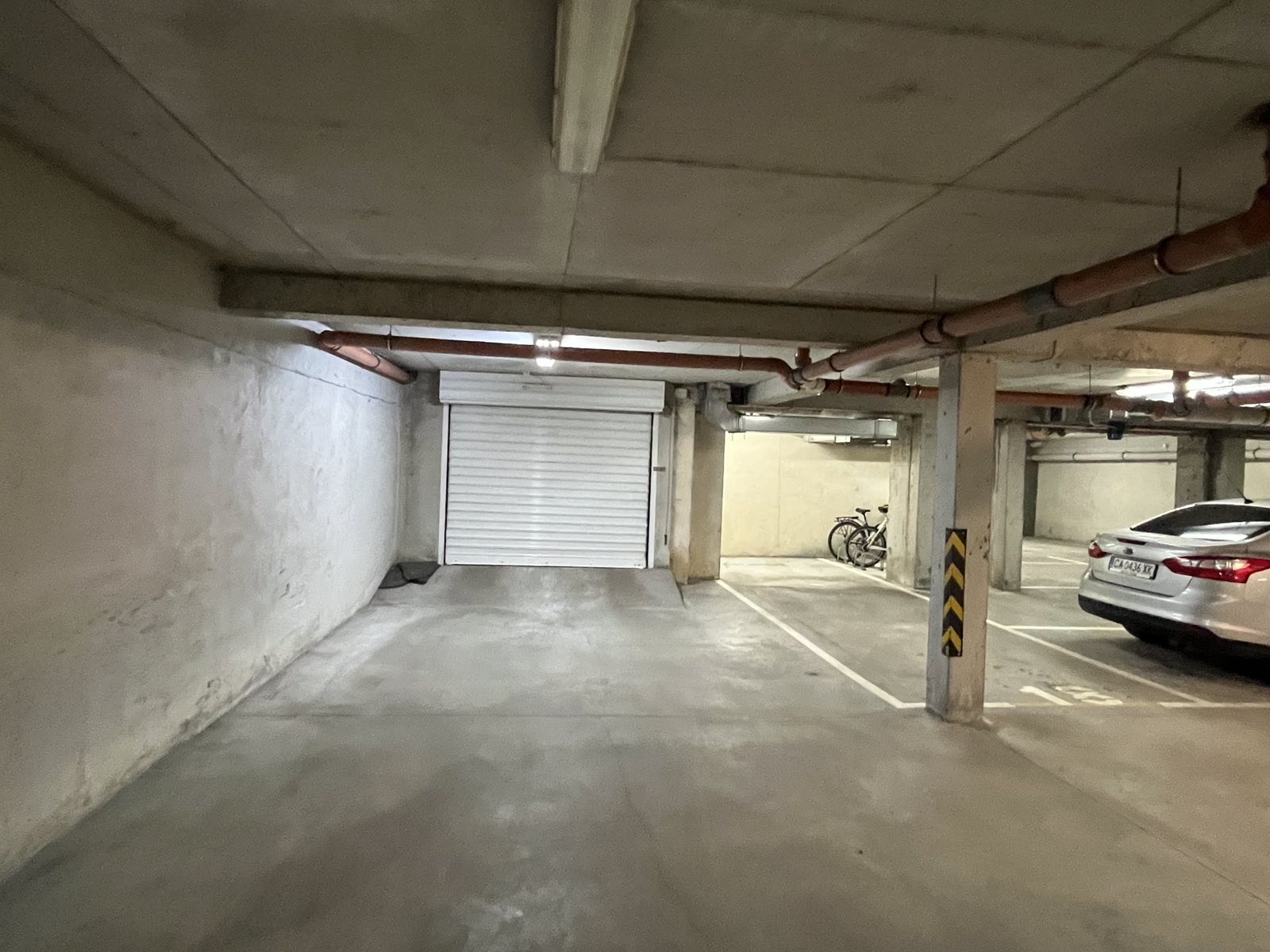 ������� ���������� | Imot.bg � ����������� 4