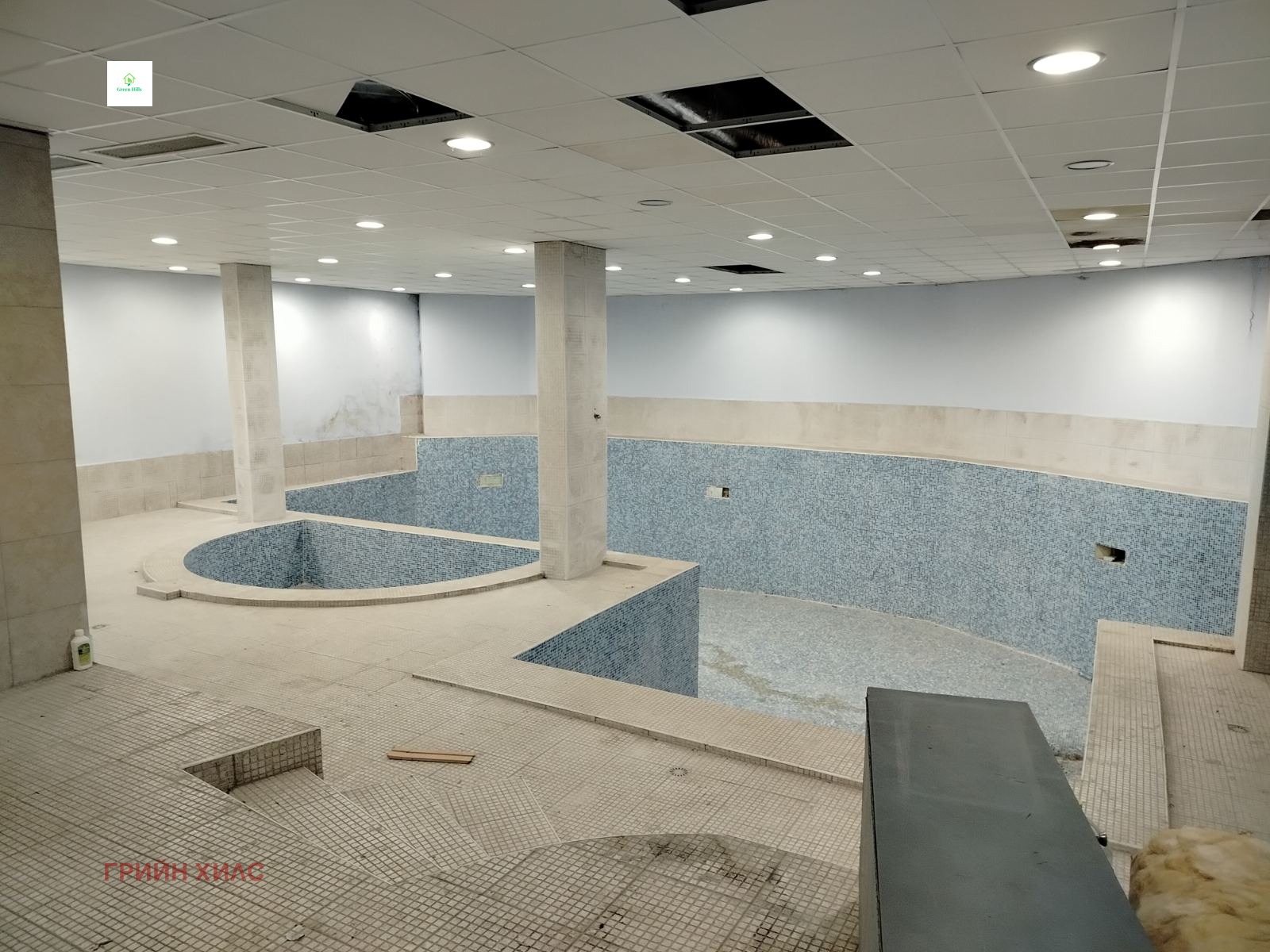 ������� ������ ���� | Imot.bg � ����������� 1