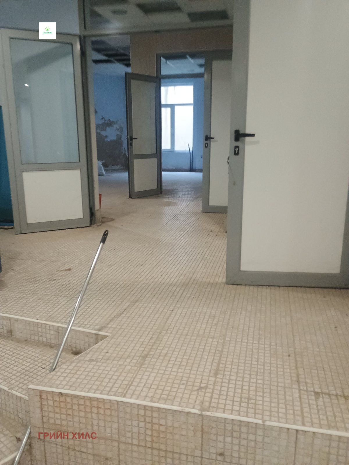 ������� ������ ���� | Imot.bg � ����������� 2