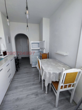  1- | Imot.bg    6