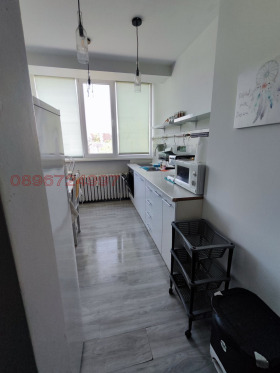  1- | Imot.bg    7