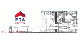 Studio Vitosja, Sofia 3