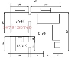  1- | Imot.bg    9