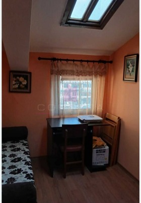 ������� 1-����� | Imot.bg � ����� ������ 5