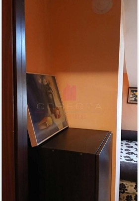 ������� 1-����� | Imot.bg � ����� ������ 9