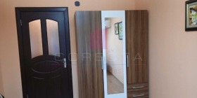 ������� 1-����� | Imot.bg � ����� ������ 2