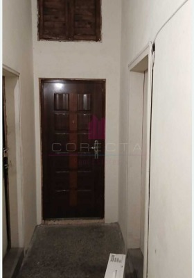 ������� 1-����� | Imot.bg � ����� ������ 3