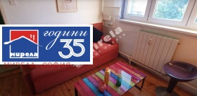 ������ ������� 1-�����