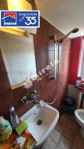 ������� 1-����� | Imot.bg � ����� ������ 8