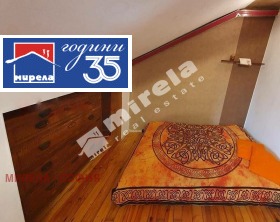 ������� 1-����� | Imot.bg � ����� ������ 6