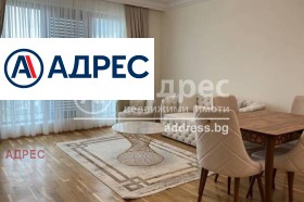 Обява Продава 2-СТАЕН,град Варна, к.к. Св.Св. Константин и Елена