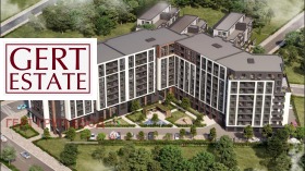 ������� 2-����� | Imot.bg � ����� ������ 6