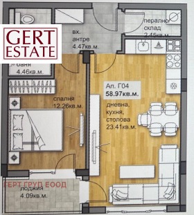 ������� 2-����� | Imot.bg � ����� ������ 7