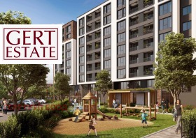 ������� 2-����� | Imot.bg � ����� ������ 2