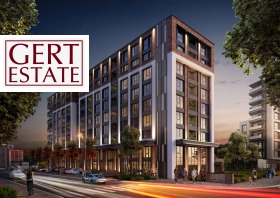 ������� 2-����� | Imot.bg � ����� ������ 5