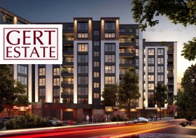 ������� 2-����� | Imot.bg � ����� ������ 3