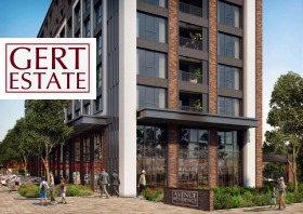 ������� 2-����� | Imot.bg � ����� ������ 4