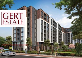 ������ ������� 2-�����