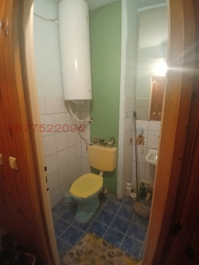 ������� 2-����� | Imot.bg � ����� ������ 10