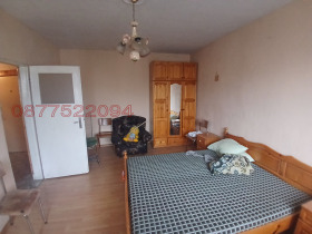 ������� 2-����� | Imot.bg � ����� ������ 5