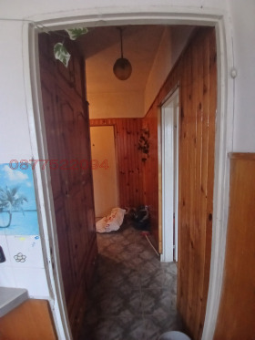 ������� 2-����� | Imot.bg � ����� ������ 6