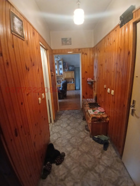 ������� 2-����� | Imot.bg � ����� ������ 9