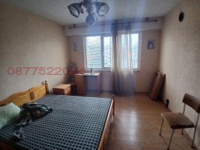 ������� 2-����� | Imot.bg � ����� ������ 4