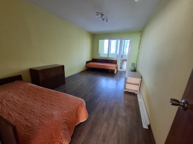 ������� 2-����� | Imot.bg � ����� ������ 3