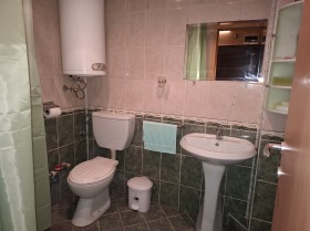 ������� 2-����� | Imot.bg � ����� ������ 6