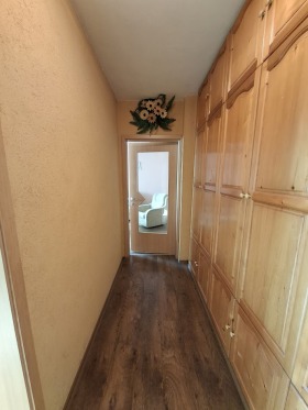 ������� 2-����� | Imot.bg � ����� ������ 9