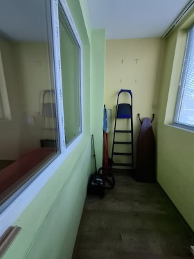 ������� 2-����� | Imot.bg � ����� ������ 5