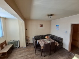 ������� 2-����� | Imot.bg � ����� ������ 11