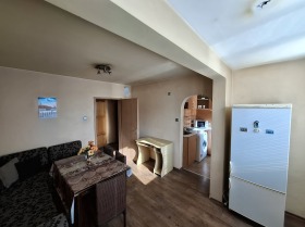 ������� 2-����� | Imot.bg � ����� ������ 12