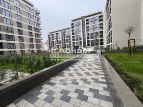 ������� 2-����� | Imot.bg � ����� ������ 12